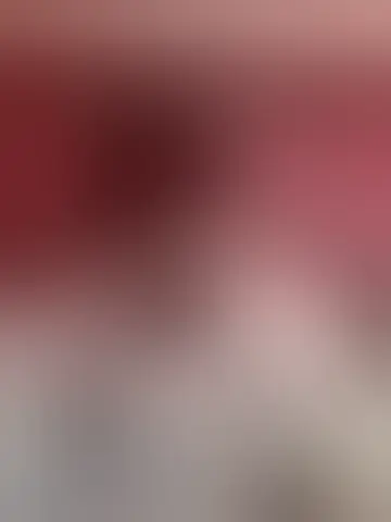 Contact andrassages39256 and singles women in oneonta Chat with andrassages39256 and singles men in oneonta