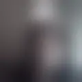 Discutir con andreammax63916