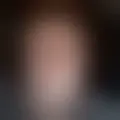 Chat med  androberoth30521