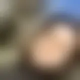 Chat med androberoth94156