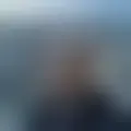 Diskuter med androberoth98431