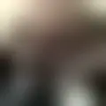 Bespreken met androlzebius50923
