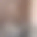 Discutir con androlzebius62218