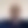 Discuter avec androlzebius7701452130