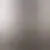 Profiel van angel69-