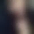 Diskuter med angelaabreu_19