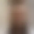 Discutir con anlphegias58297