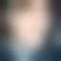 Discutir con anlphegias8129