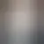 Perfil de anlphegias8129