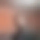 Charla con anlphegias99716