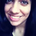 Discutir con anna033_38