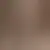 Profil av annahoff31