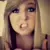 Profil von annie0033_20