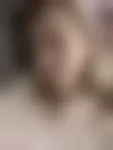 Chat with anssagias11813 and singles women in TriBeCa