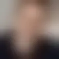 Diskuter med anssagias7096935117