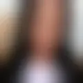 Reden mit anstaran3220194098