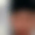 Diskutera med anstaran9689
