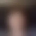 Chat med  anthony64958