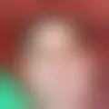 Discutir con aparecida728