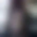 Diskuter med aphomuth23923