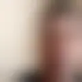 Discutir con aphomuth58776