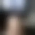 Discutir con aphomuth65386