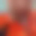 Discutir con apogan26317