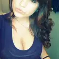 Chat med  aprile25_25