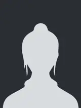 Chat with aroth3922 and singles women in Meadowvale West