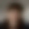 Diskuter med aroth6757423137