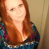 Chat with arual2_32