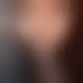 Discutir con ashley_000
