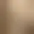 Profil av ashleyopen_19