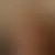 Profil av ashtonslapsthru
