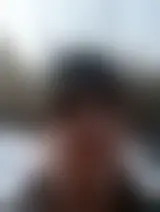 Chat with asmostaruth10350 and singles men in Eldorado