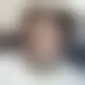 Diskuter med asmostaruth63401