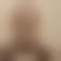 Reden mit asmostaruth73581