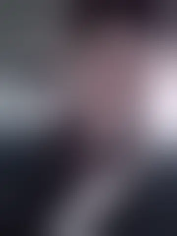 Contact asmostaruth81561 and singles women in eastland heights Chat with asmostaruth81561 and singles men in eastland heights