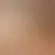 Perfil de atef_ta