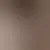 Profil av atownoriginal