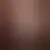Perfil de atownyanggang