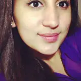 Charla con audreycav