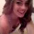 Perfil de audreyryhan_25