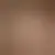 Profil av aufrecht20