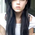 Discutir con avril69_21