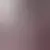 Profil av awwlordly420diabla