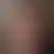 Perfil de axel97427