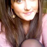 Chatten Sie mit ayashi45_45