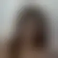 Discutir con ayla-ferreira