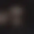 Discuter avec azacifus18923
